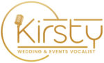 kirstyvocalist.co.uk
